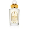 Penhaligon´s Penhaligon's Daphne Bouquet Eau De Parfum 100 ml (unisex)
