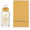 Penhaligon´s Penhaligon's Daphne Bouquet Eau De Parfum 100 ml (unisex)