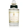 Penhaligon´s Penhaligon's Empressa EDP parfumuotas vanduo EDP parfumuotas vanduo moterims, 100 ml