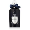 Penhaligon´s Penhaligon's Endymion Concentré Eau De Parfum 100 ml (unisex)