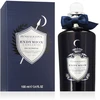 Penhaligon´s Penhaligon's Endymion Concentré Eau De Parfum 100 ml (unisex)