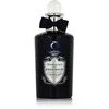 Penhaligon´s Penhaligon's Endymion Concentre EDP parfumuotas vanduo unisex, 100 ml