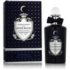Penhaligon´s Penhaligon's Endymion Concentre EDP parfumuotas vanduo unisex, 100 ml