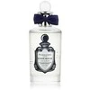 Penhaligon´s Penhaligon's Endymion EDC odekolonas vyrams, 100 ml