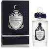 Penhaligon´s Penhaligon's Endymion EDC odekolonas vyrams, 100 ml