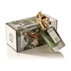 Penhaligon´s Portraits Fortuitous Finley EDP parfumuotas vanduo vyrams, 75 ml