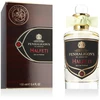 Penhaligon´s Penhaligon's Halfeti EDP parfumuotas vanduo unisex, 100 ml