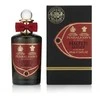Penhaligon´s Penhaligon's Halfeti EDP parfumuotas vanduo unisex, 100 ml