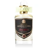 Penhaligon´s Penhaligon's Halfeti EDP parfumuotas vanduo unisex, 100 ml