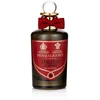 Penhaligon´s Penhaligon's Halfeti Leather EDP parfumuotas vanduo unisex, 100 ml