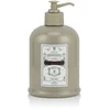 Penhaligon´s Penhaligon's Halfeti, 500 ml
