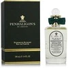 Penhaligon´s Penhaligon's Highgrove Bouquet EDP parfumuotas vanduo, 100 ml