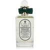 Penhaligon´s Penhaligon's Highgrove Bouquet EDP parfumuotas vanduo, 100 ml
