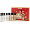 Penhaligons London Penhaligon´s Penhaligon's House Of Toys Discovery Collection MINI