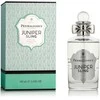 Penhaligon´s Penhaligon's Juniper Sling EDT tualetinis vanduo, 100 ml