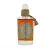 Penhaligon´s Penhaligon's Legacy of Petra EDP parfumuotas vanduo unisex, 100 ml
