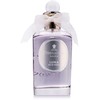 Penhaligon´s Penhaligon's Luna EDT tualetinis vanduo unisex, 100 ml