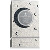 Penhaligon´s Penhaligon's Luna EDT tualetinis vanduo unisex, 100 ml