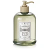 Penhaligon´s Luna Body &amp; Rankų muilas parfumuotas kūno ir rankų prausiklis, 500 ml
