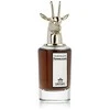 Penhaligon´s Penhaligon'S PHG Changing Constance EDP parfumuotas vanduo moterims, 75 ml
