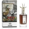 Penhaligon´s Penhaligon'S PHG Changing Constance EDP parfumuotas vanduo moterims, 75 ml