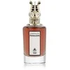 Penhaligon´s Penhaligon's Terrible Teddy EDP parfumuotas vanduo vyrams, 75 ml