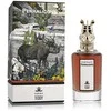 Penhaligon´s Penhaligon's Terrible Teddy EDP parfumuotas vanduo vyrams, 75 ml