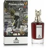 Penhaligon´s Portraits The Bewitching Yasmine EDP parfumuotas vanduo moterims, 75 ml