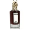 Penhaligon´s Penhaligon's The Coveted Duchess Rose EDP parfumuotas vanduo, 75 ml