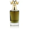 Penhaligon´s Penhaligon's The Inimitable William EDP Purškiklis, 75 ml