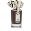Penhaligon´s Penhaligon's The Omniscient Mr Thompson EDP parfumuotas vanduo vyrams, 75 ml