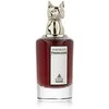Penhaligon´s Portraits The Bewitching Yasmine EDP parfumuotas vanduo moterims, 75 ml