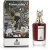 Penhaligon´s Portraits The Bewitching Yasmine EDP parfumuotas vanduo moterims, 75 ml