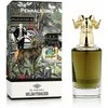Penhaligon´s Penhaligon's The Inimitable William EDP Purškiklis, 75 ml