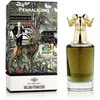 Penhaligon´s Penhaligon's The Inimitable William EDP Purškiklis, 75 ml