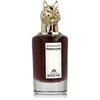 Penhaligon´s Penhaligon's The Coveted Duchess Rose EDP parfumuotas vanduo, 75 ml