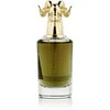 Penhaligon´s Penhaligon's The Inimitable William EDP Purškiklis, 75 ml