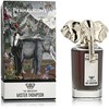 Penhaligon´s Penhaligon's The Omniscient Mr Thompson EDP parfumuotas vanduo vyrams, 75 ml