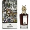 Penhaligon´s Penhaligon's The Coveted Duchess Rose EDP parfumuotas vanduo, 75 ml