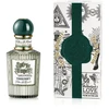 Penhaligon´s Penhaligon's Potion Remedies Eau The Audacity Eau De Parfum 50 ml (unisex)