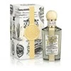 Penhaligon´s Penhaligon's Vra Vra Vroom EDP parfumuotas vanduo unisex, 100 ml