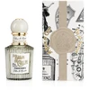 Penhaligon´s Penhaligon's Potion Remedies A Balm Of Calm Eau De Parfum 50 ml (unisex)