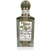 Penhaligons London Penhaligon´s Penhaligon's A Balm Of Calm EDP parfumuotas vanduo unisex, 100 ml