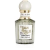 Penhaligon´s Penhaligon's Potion Remedies A Balm Of Calm Eau De Parfum 50 ml (unisex)