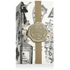 Penhaligons London Penhaligon´s Penhaligon's A Balm Of Calm EDP parfumuotas vanduo unisex, 100 ml