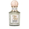 Penhaligon´s A Kiss Of Bliss parfuminio vandens purškiklis 50 ml