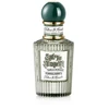 Penhaligon´s Penhaligon's Potion Remedies Eau The Audacity Eau De Parfum 50 ml (unisex)