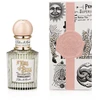Penhaligon´s A Kiss Of Bliss parfuminio vandens purškiklis 50 ml