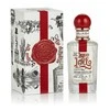 Penhaligon´s Penhaligon's Liquid Love EDP parfumuotas vanduo unisex, 100 ml