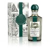 Penhaligon´s Potion &amp; Remedies Eau de Audacity EDP parfumuotas vanduo unisex, 100 ml